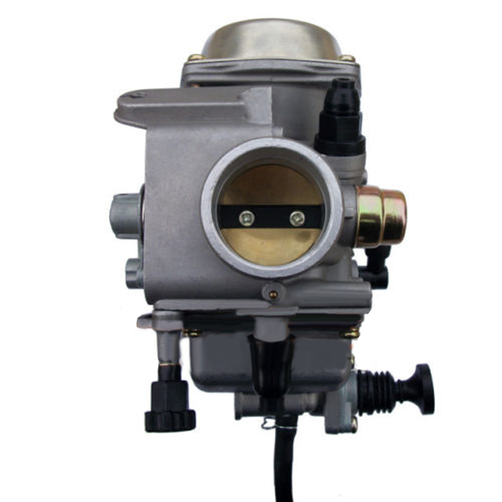 Carburetor for KAWASAKI KLF300 1986 - 2005 BAYOU Carby Carb ATV