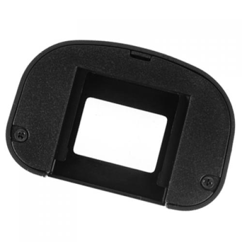 EC-5 Camera Viewfinder Eyecup Eye Cup for Canon EOS-1D Mark IV Mark III 1Ds Mark III 7D