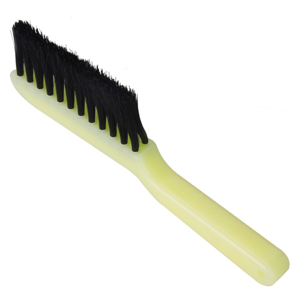 Snooker Pool Table Rail Cushion Brush