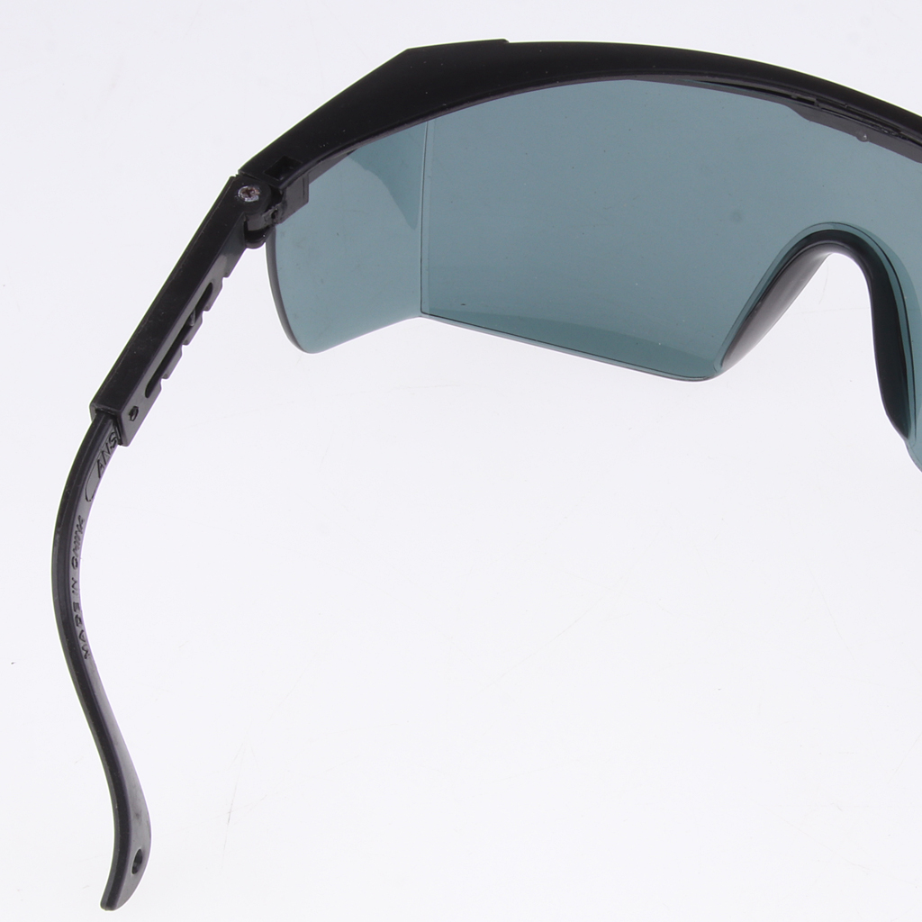 antikratz-et Lunettes de protection yeux protection travail lunettes 