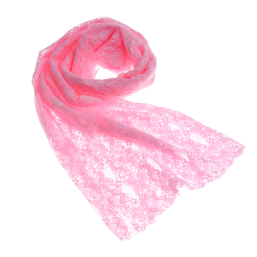Newborn Baby Girl Boy Lace Wrap Swaddle Photography Photo Props with Headband