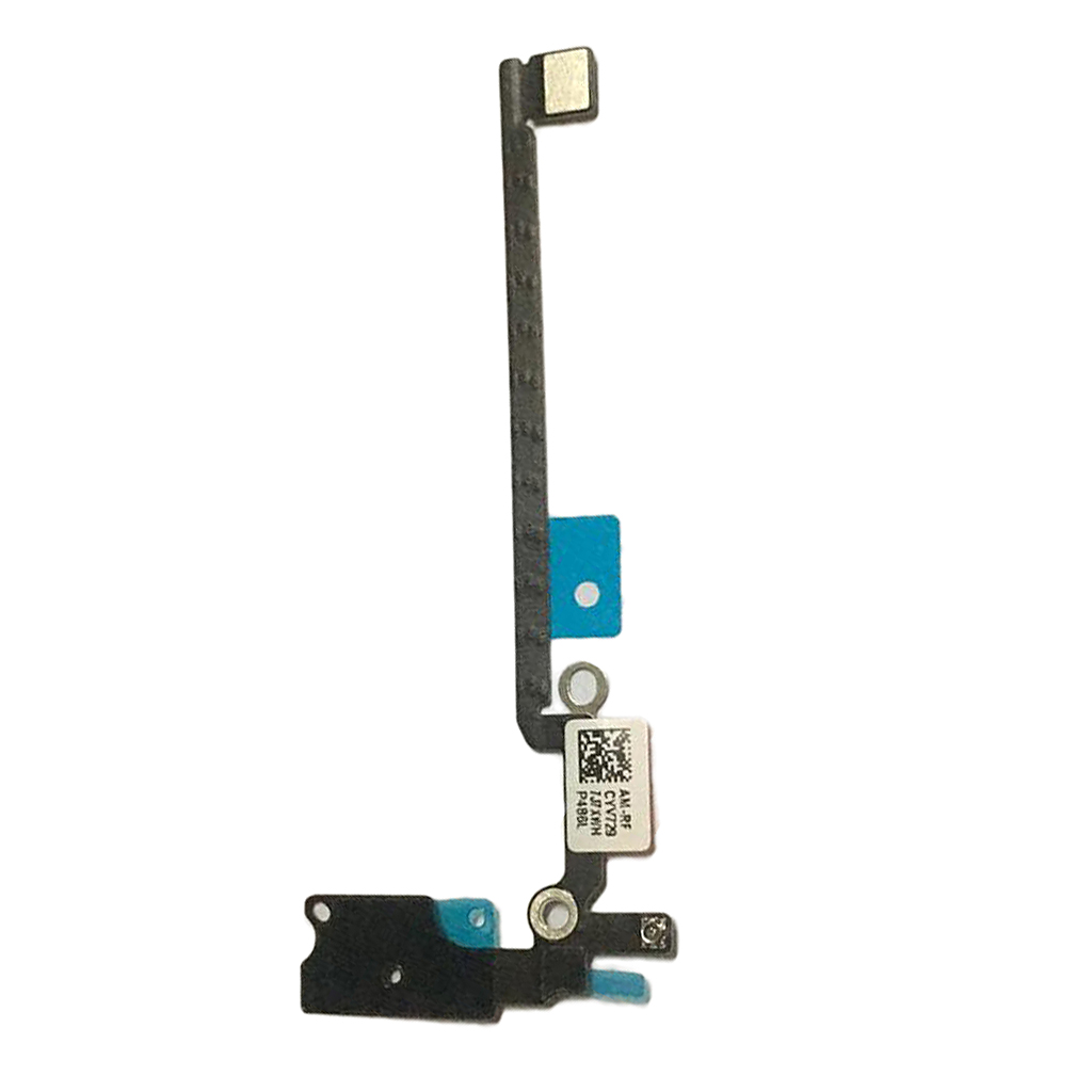 Loud Speaker Ringer Buzzer with Antenna Flex Cable Repair Part for Apple iPhone 8 Plus