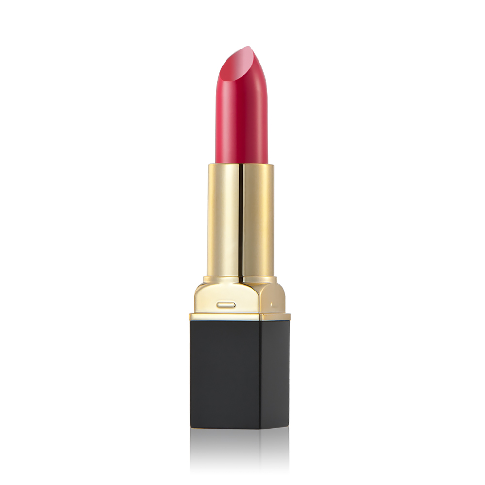 Long Lasting Waterproof Matte Lipstick Lip Gloss Pencil Beauty Makeup 12#