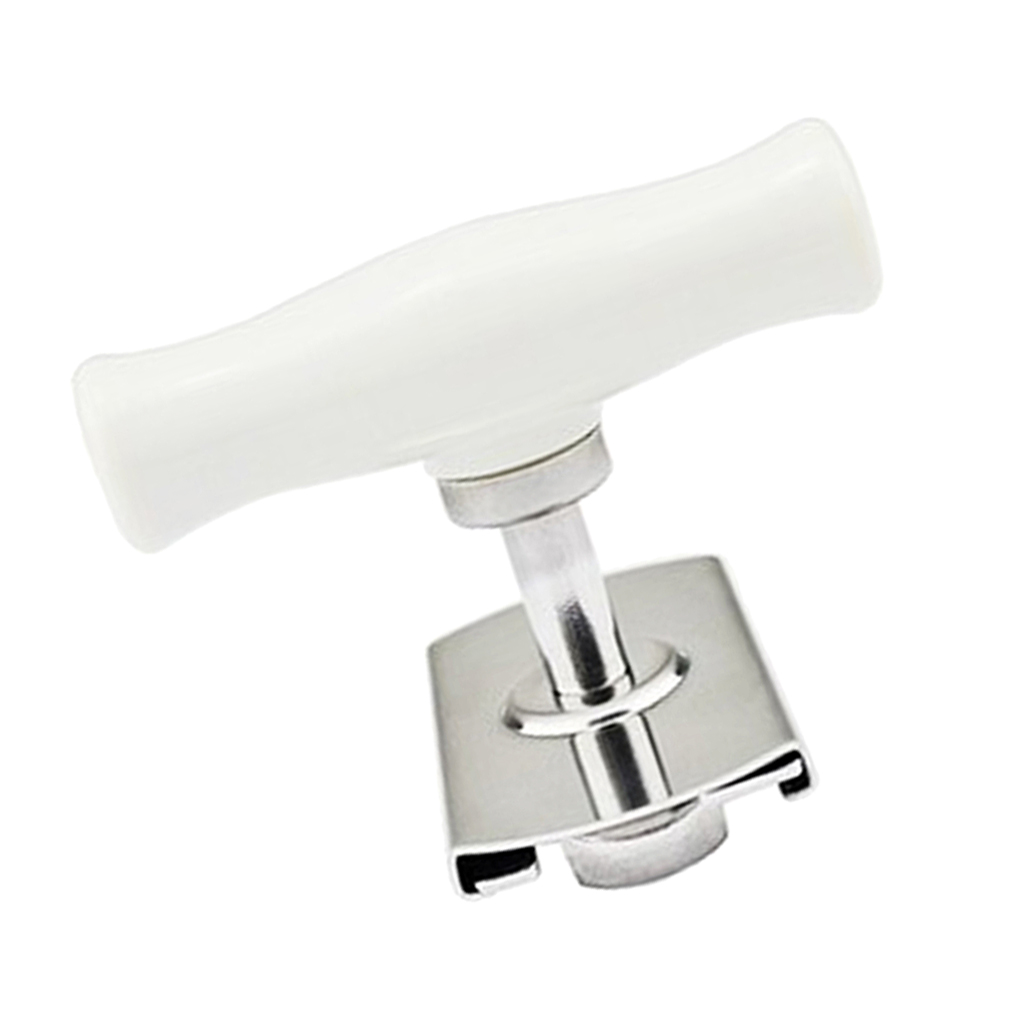 1pc Stainless Steel Can Bottle Jar Lid Opener Remover Holder Kitchen Tool