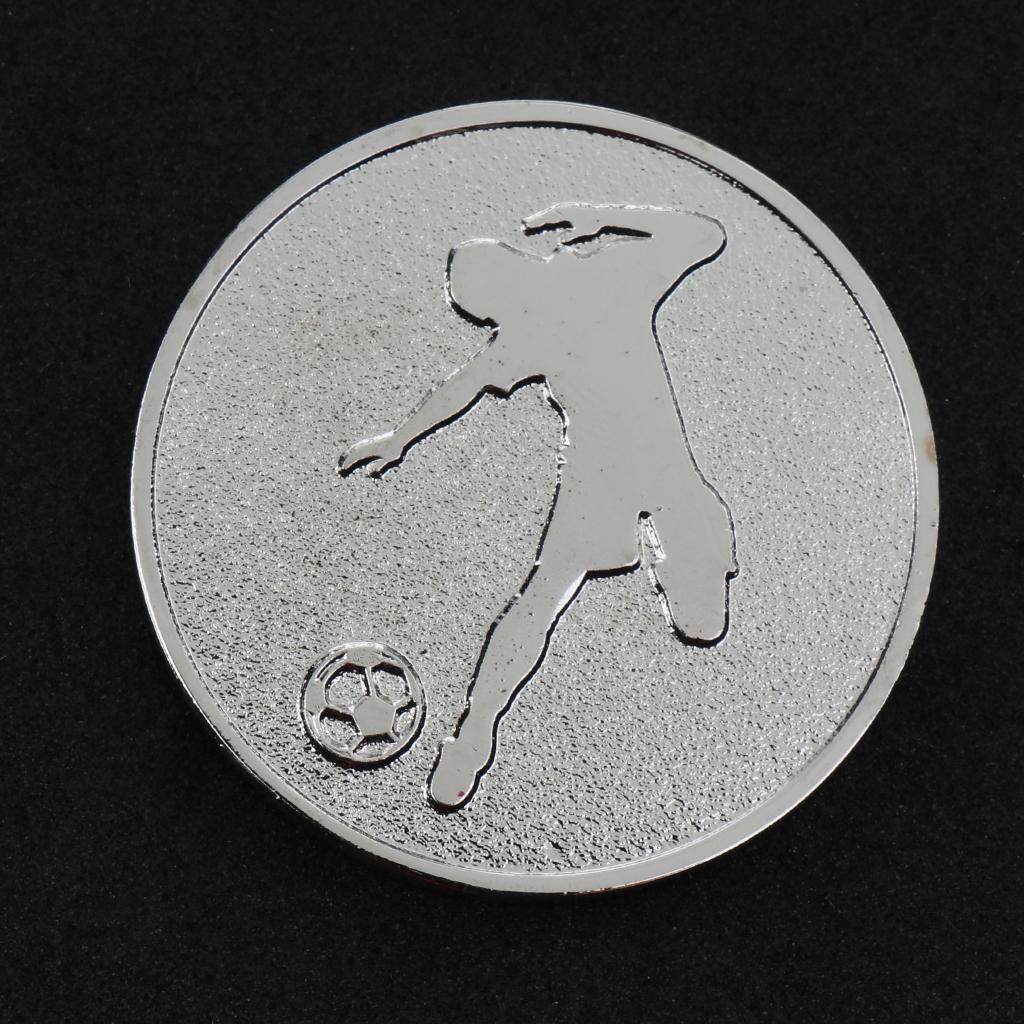 Football Soccer Referee Flip Coin Judge Toss Coin