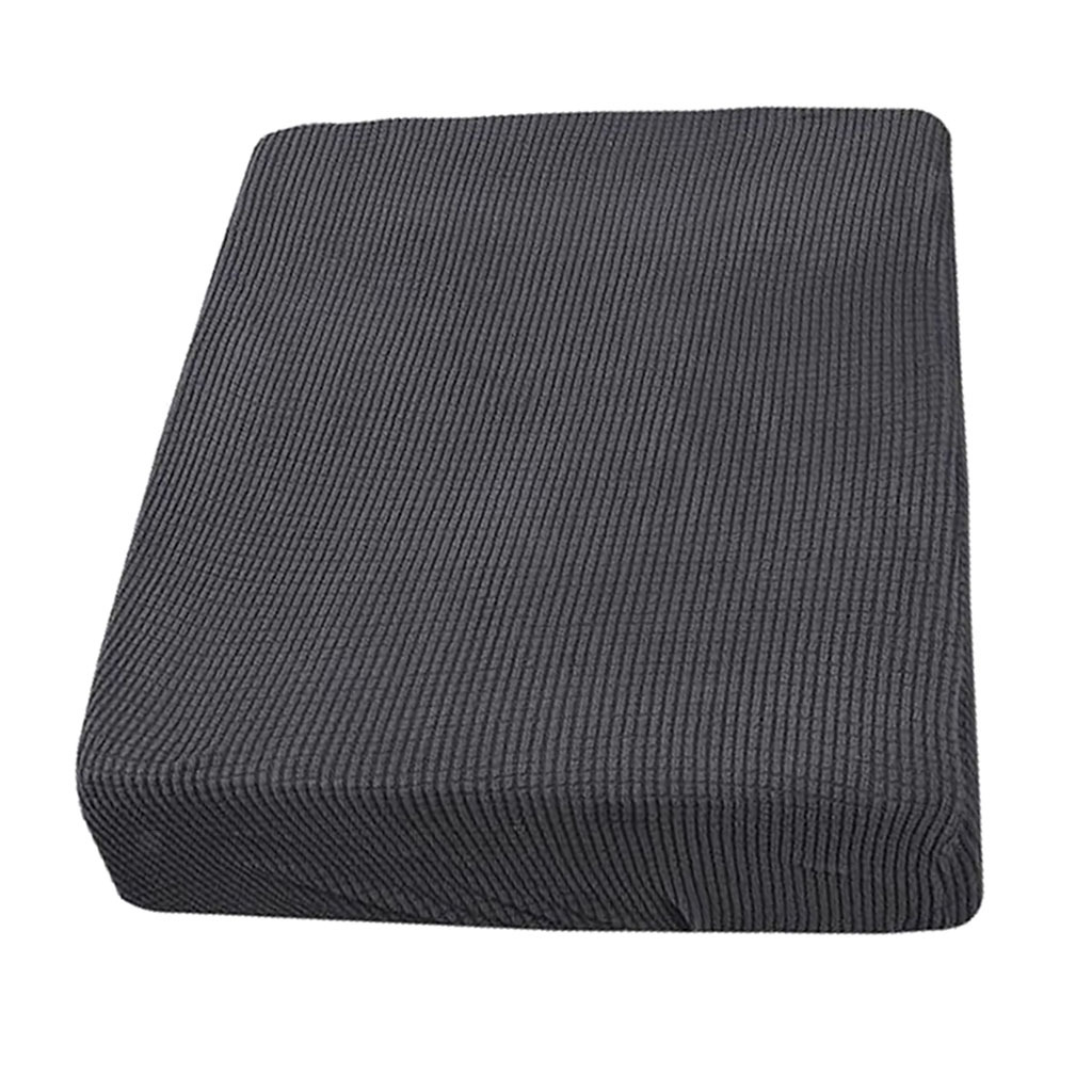 1-4 Sitzer Sofabezug Sofahusse Sesselbezug Sitzbezug Stretchhusse ohne
