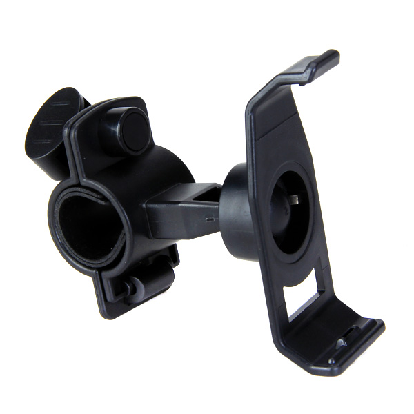 GPS Bicycle Mount Holder for Garmin Nuvi 265T 270