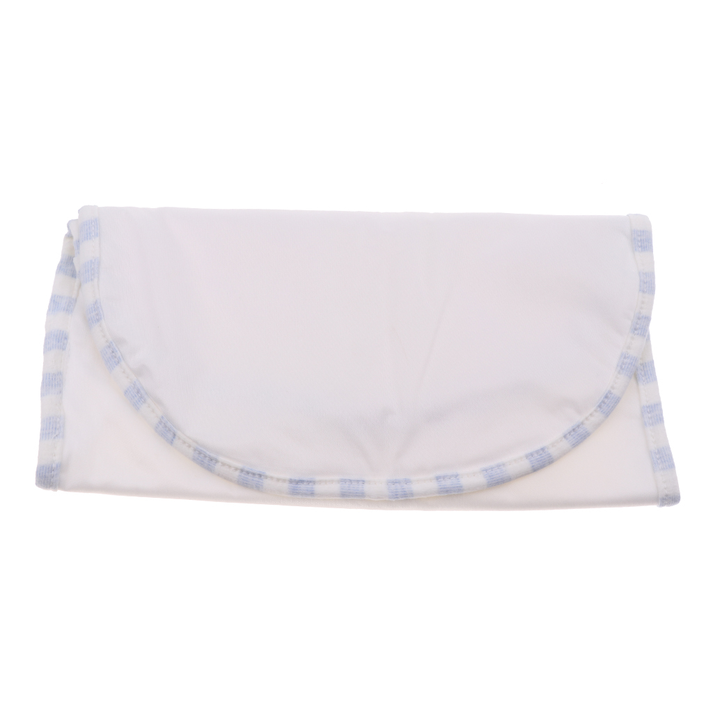 Baby Wasserdicht Und Atmungsaktiv Wickelunterlage Urin-Pad