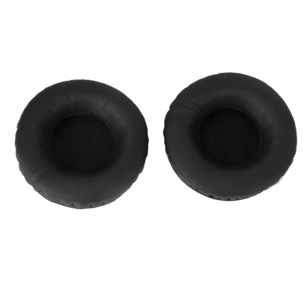 Headphones Replacement Ear Cushion Pads for Monster NCredible NTune