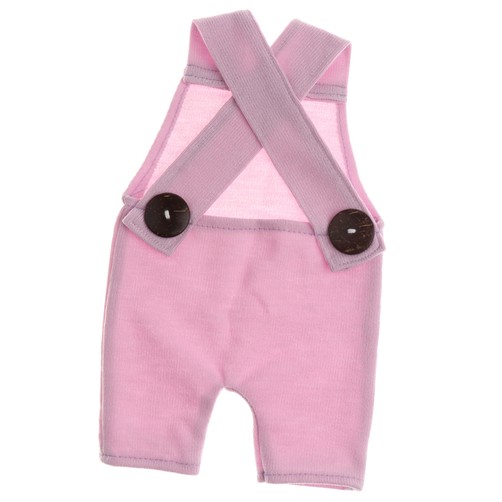 Unisex Neugeborenes Baby Boy Stricken Foto Outfits Fotografie Requisiten