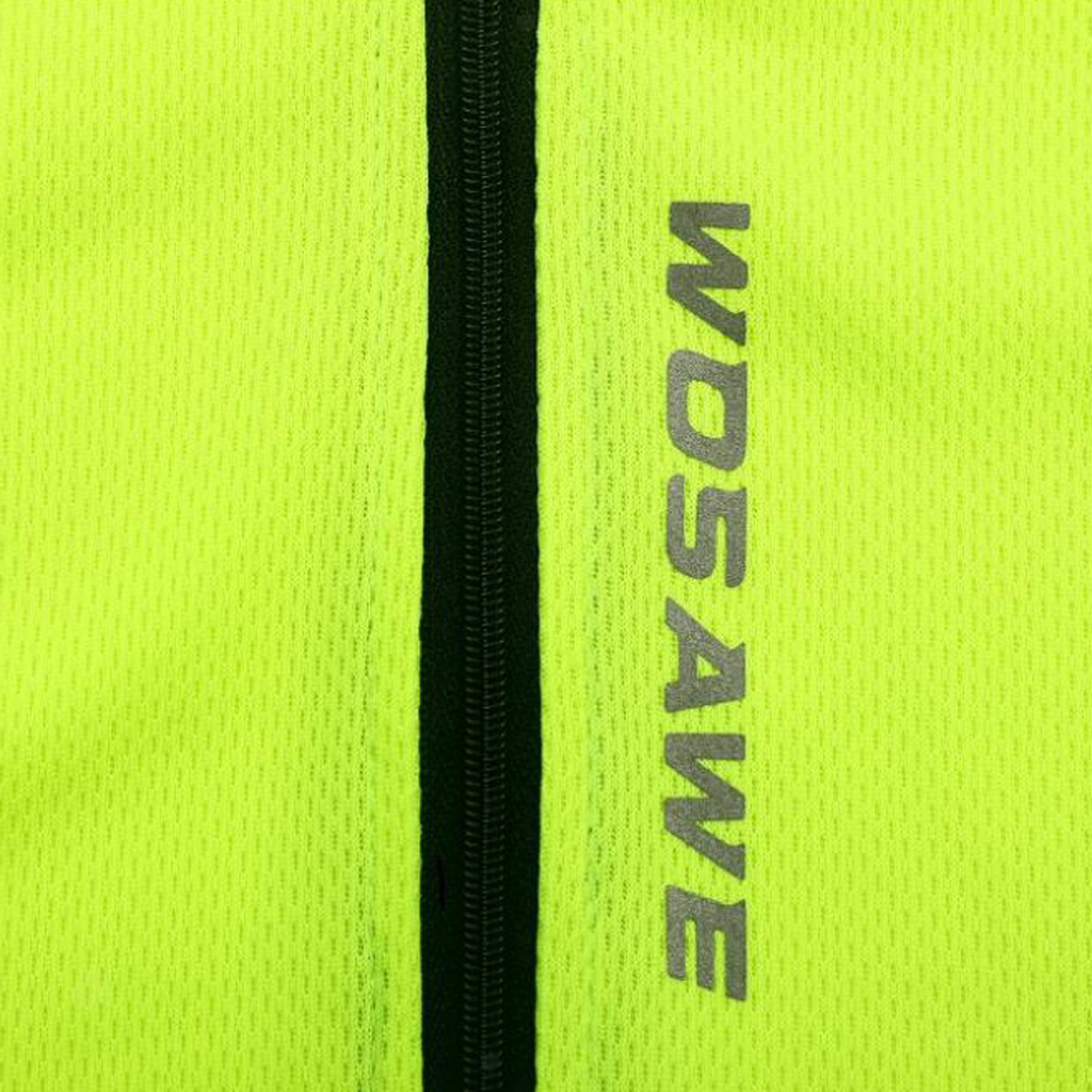 Details about / ciclismo t-shirt manica corta maglietta abbigliamento da ciclismo