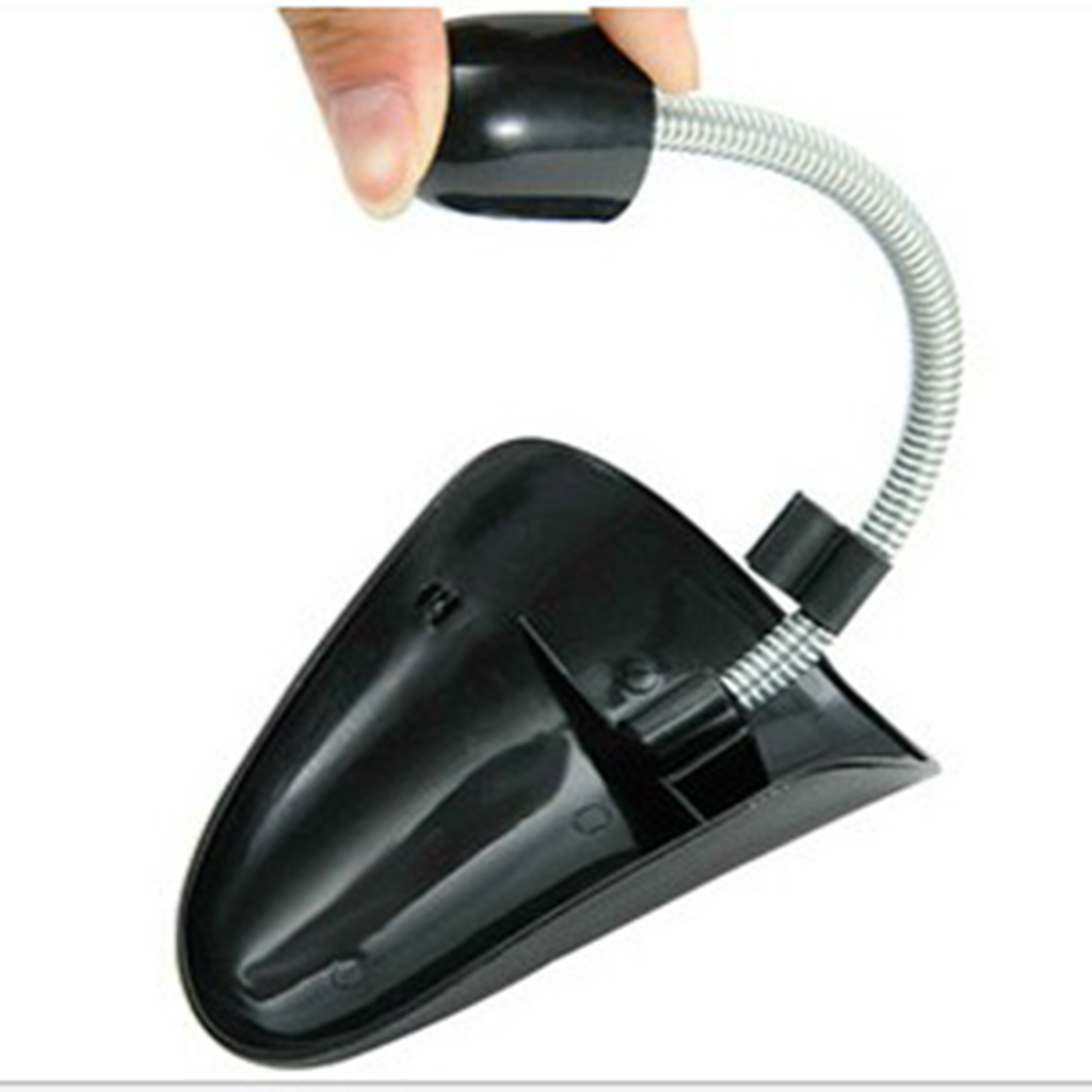 1 Pair Men Women Shoe Boot Tree Shaper Stretcher Keeper Holder Adjustable