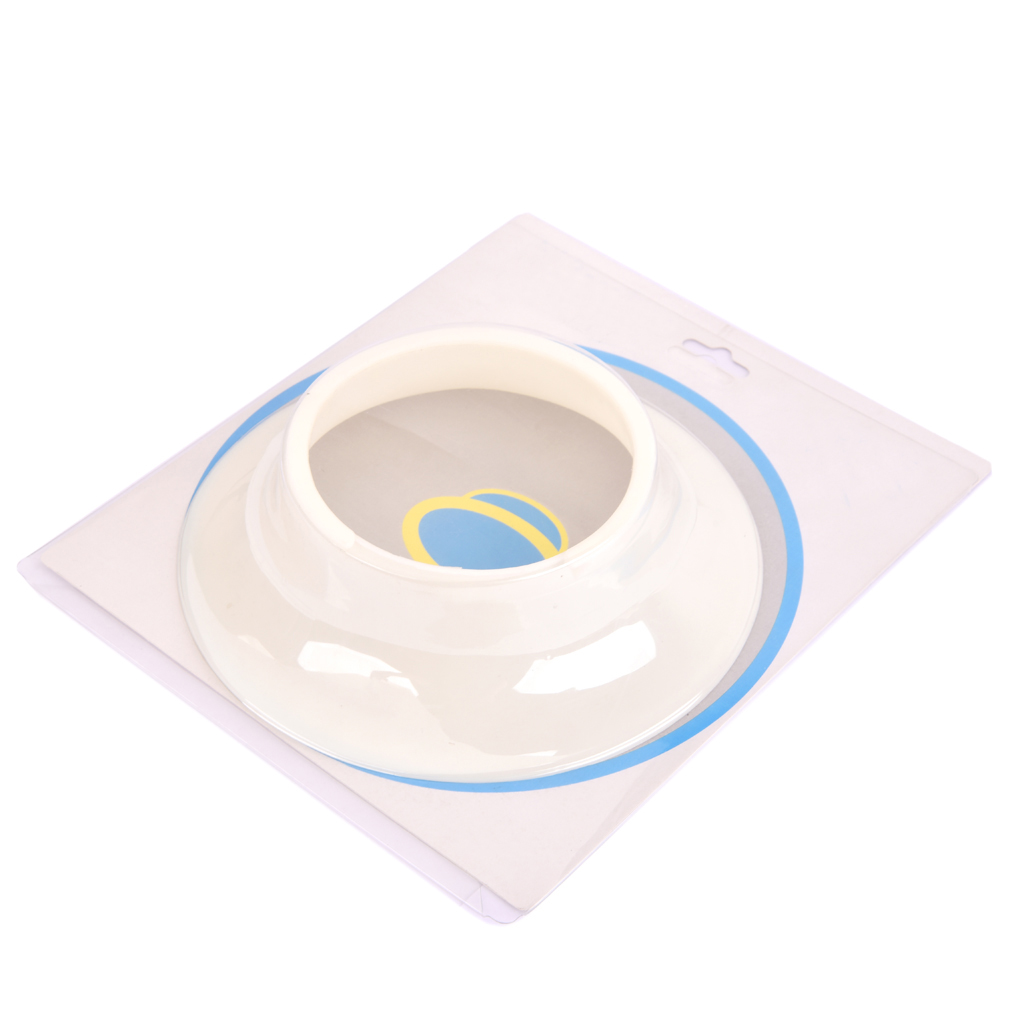 Cream Guitar Sound Enhancement for 41'' Acoustic Folk Guitar