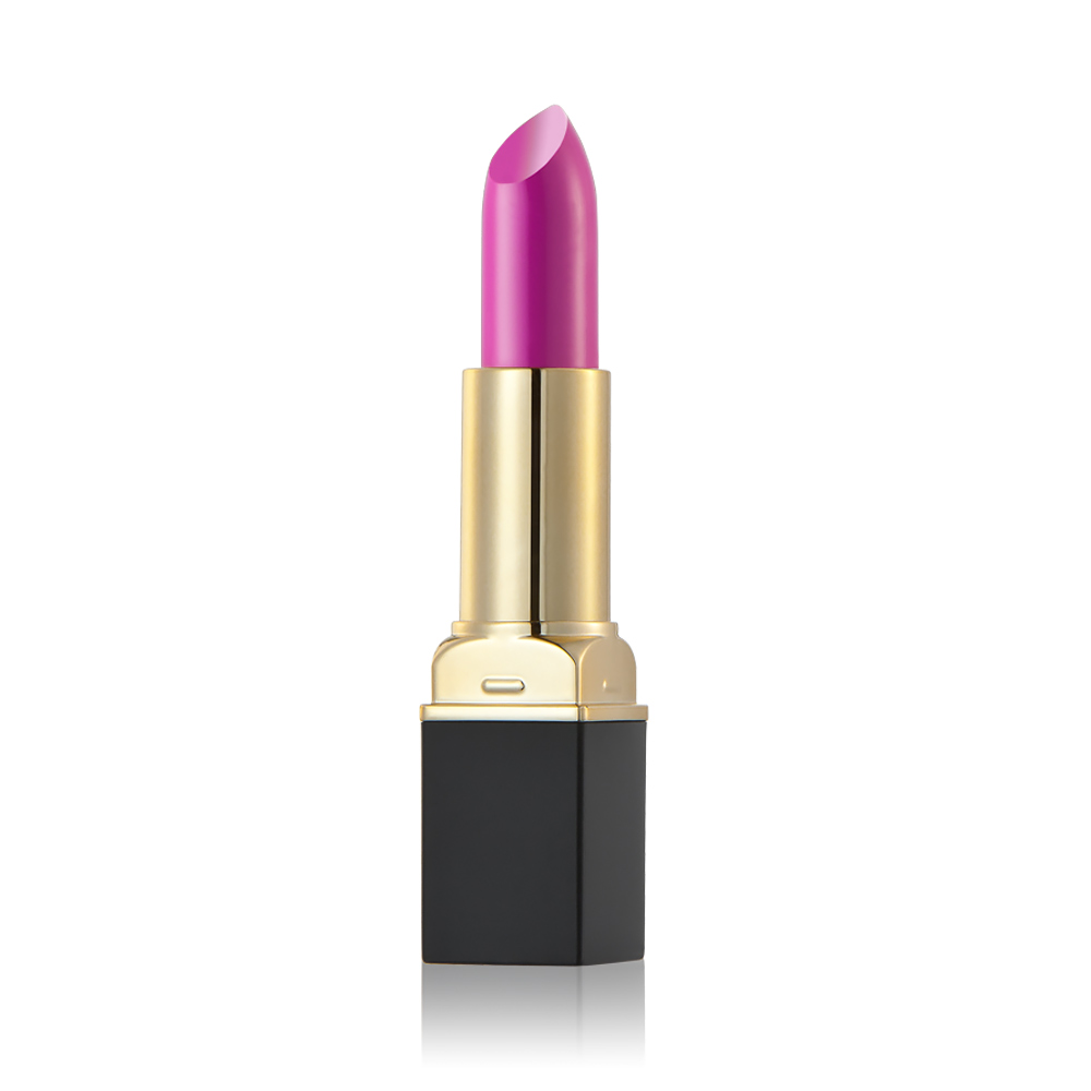 Long Lasting Waterproof Matte Lipstick Lip Gloss Pencil Beauty Makeup 09#