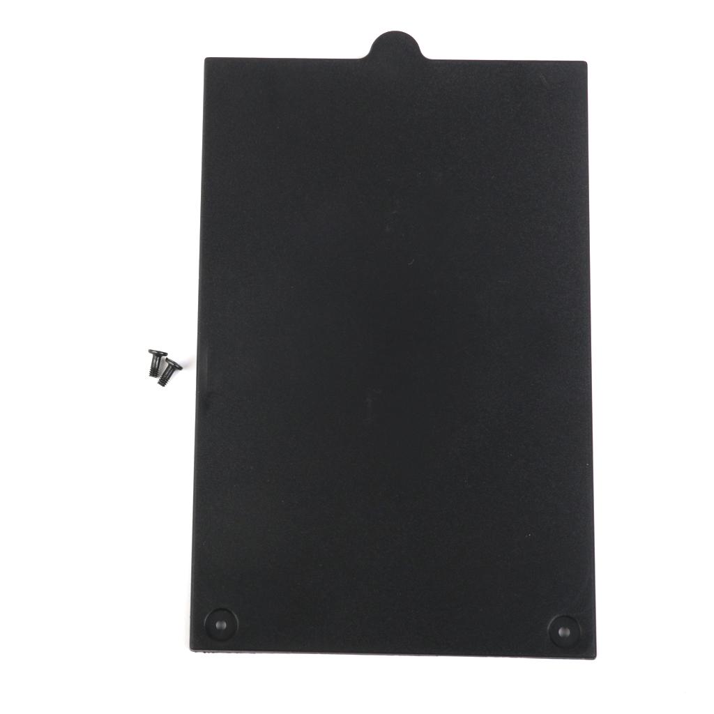 Hard Drive HDD Caddy Case W/Screws for HP 8440P 8440w