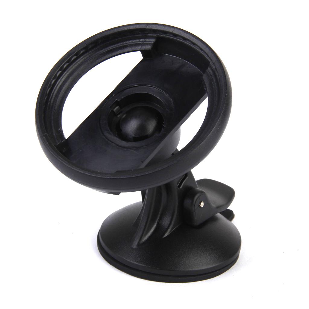 MagiDeal CarGPS Navigation Mount Dashboard Holder Suction Cup