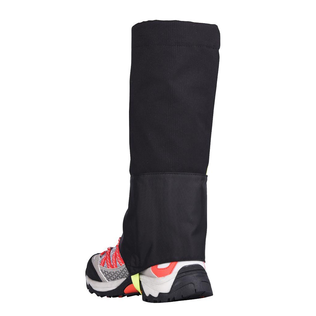 Kinder Mädchen Jungen Wasserdichte Outdoor Wandern Wandern Klettern Jagd