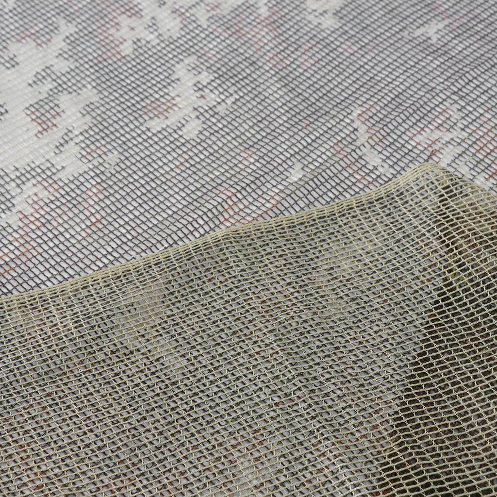 Scrim Net Commando Hunting Camouflage Face Veil Scarf Netting Italy Camo