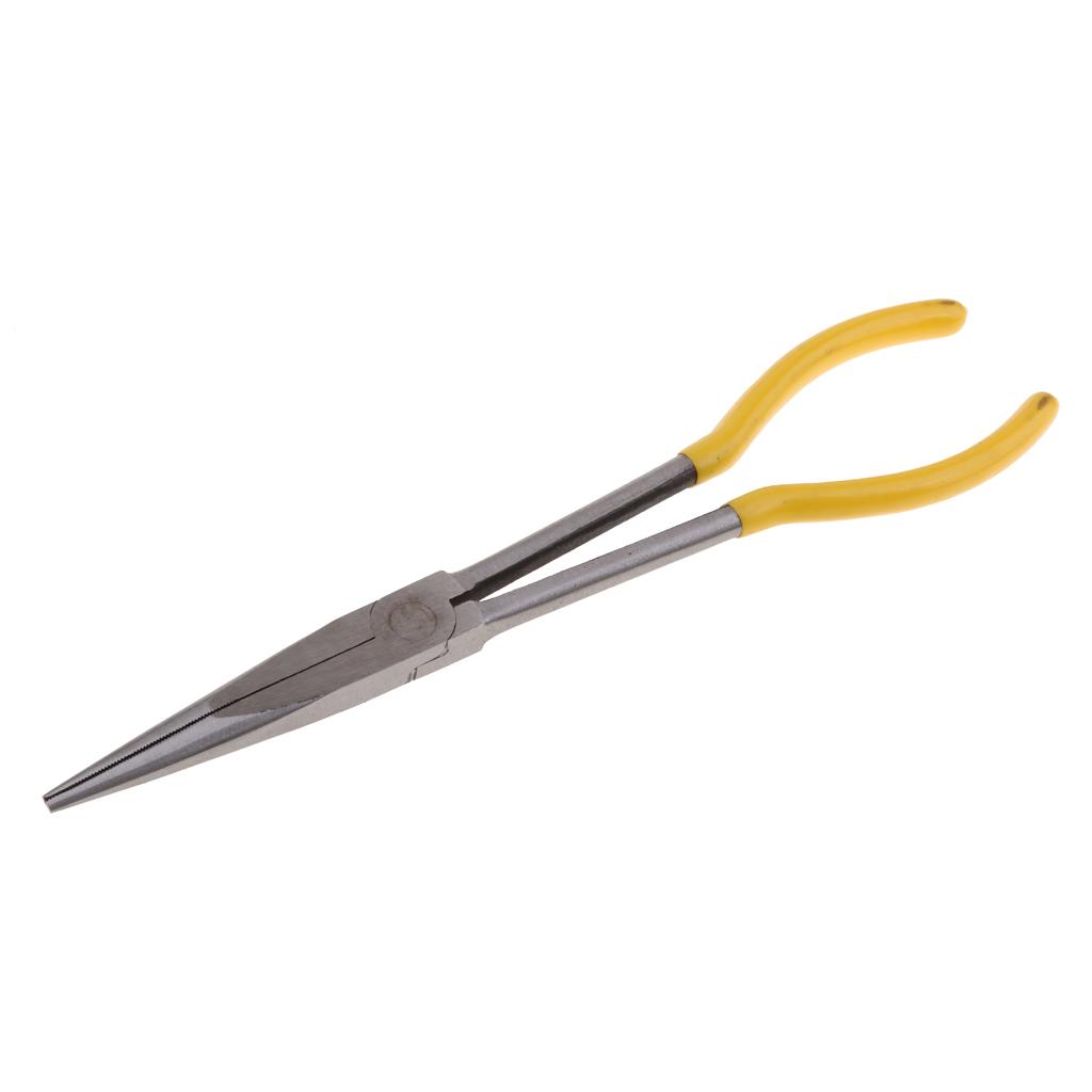 11 inch needle nose pliers