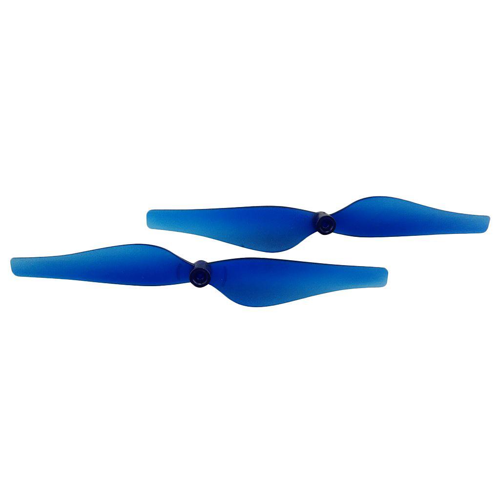 4x Propeller for DJI Tello  Props CCW CW Drone  RC Drone Parts