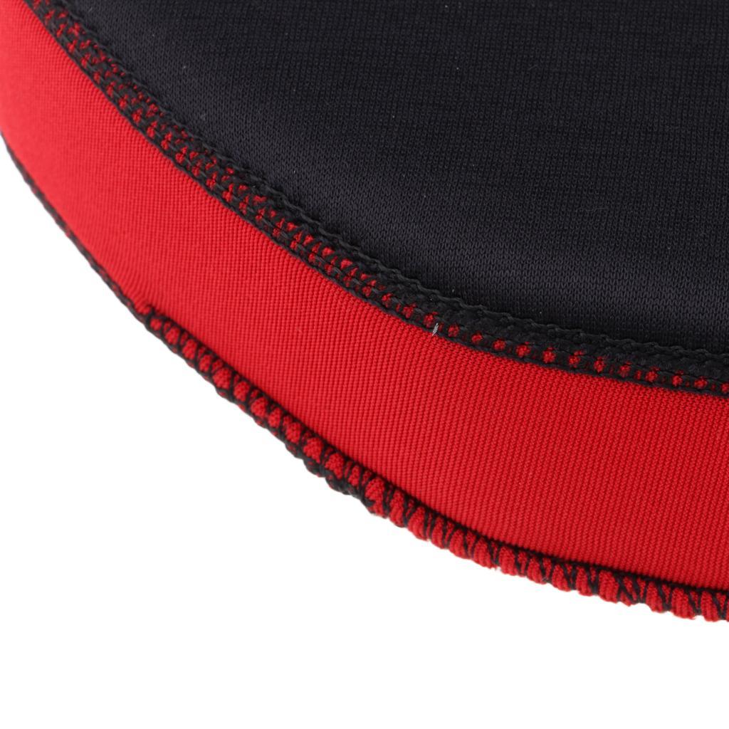 fishing seat box cushion