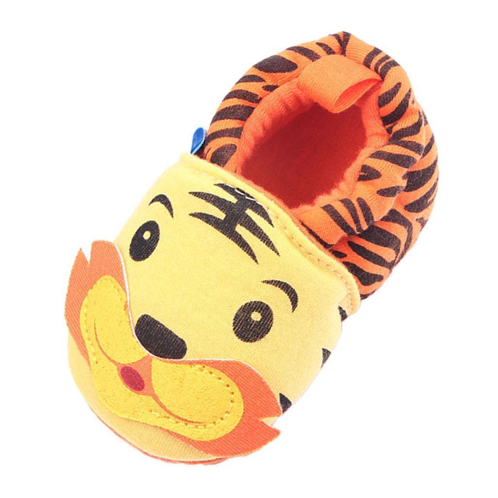 Newborn Soft Sole Boy/'s Girl/' s Infant Cotton Baby Shoes Toddler shoes