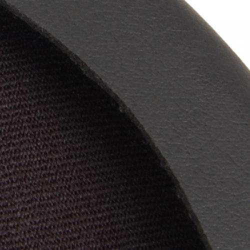 Headphones Replacement Ear Pads Headset Cushion for Sony MDR-V700DJ,V500DJ