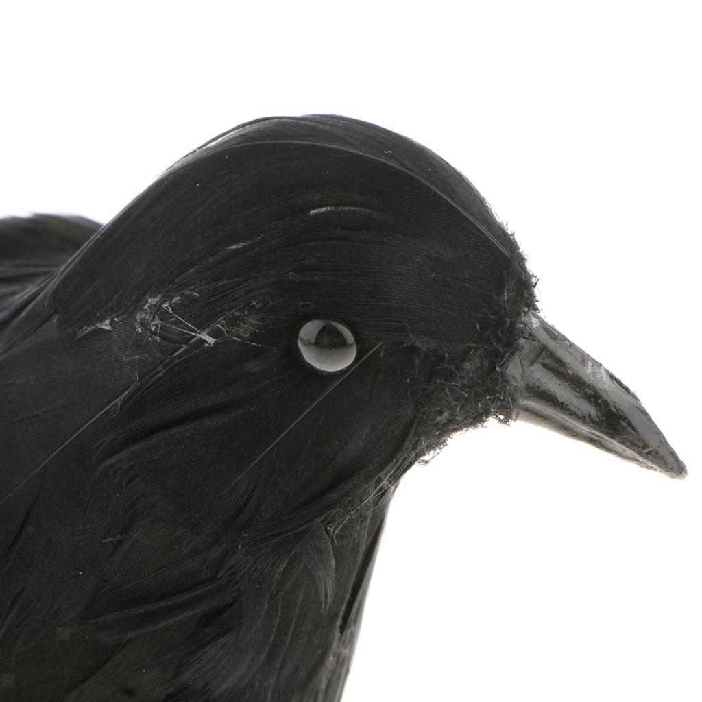Taubenschreck Vogelschreck Taubenabwehr Vogelabwehr Garten