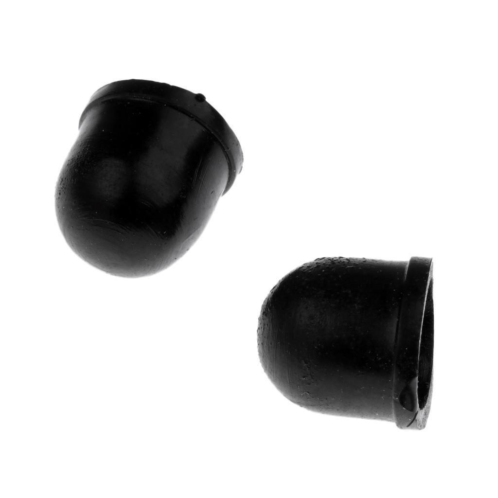 4 Pcs Cups Di Ricambio Accessori Per Pattino Di Skateboard Truck