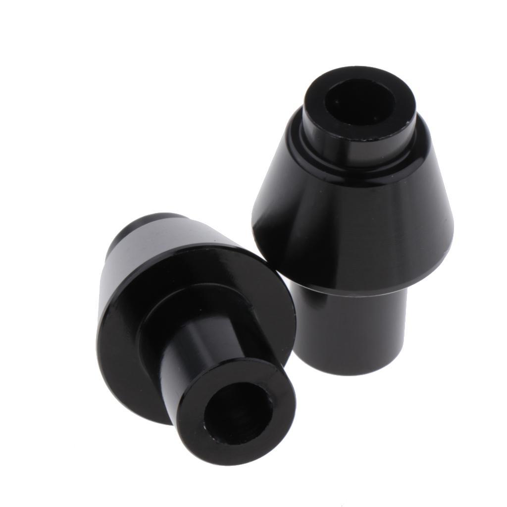 Haltegriff hinten für Kawasaki Z650 2017-2018