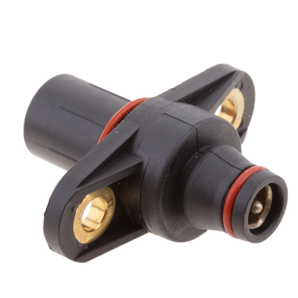 Great Performance Crankshaft Position Sensor for W124 R129