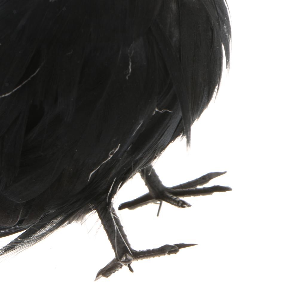 Taubenschreck Vogelschreck Taubenabwehr Vogelabwehr Garten