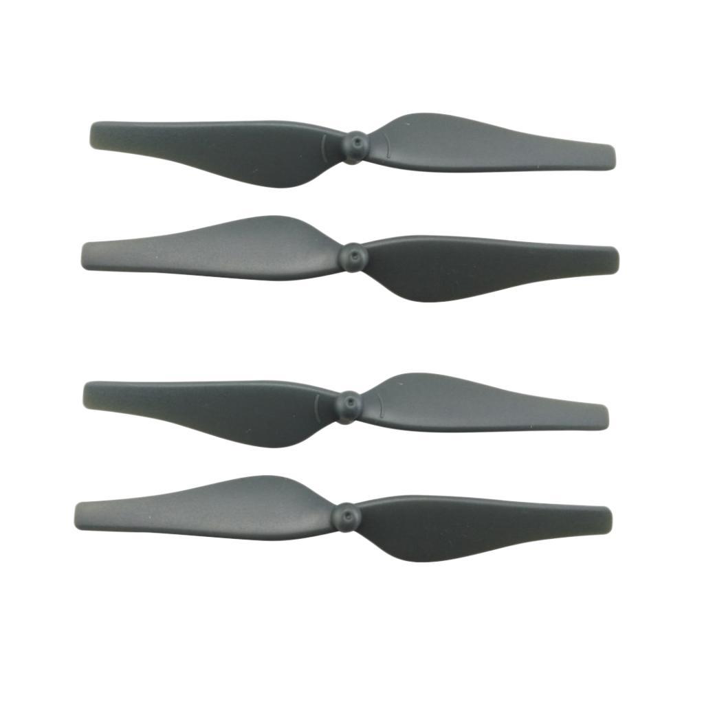 4x Propeller for DJI Tello  Props CCW CW Drone  RC Drone Parts