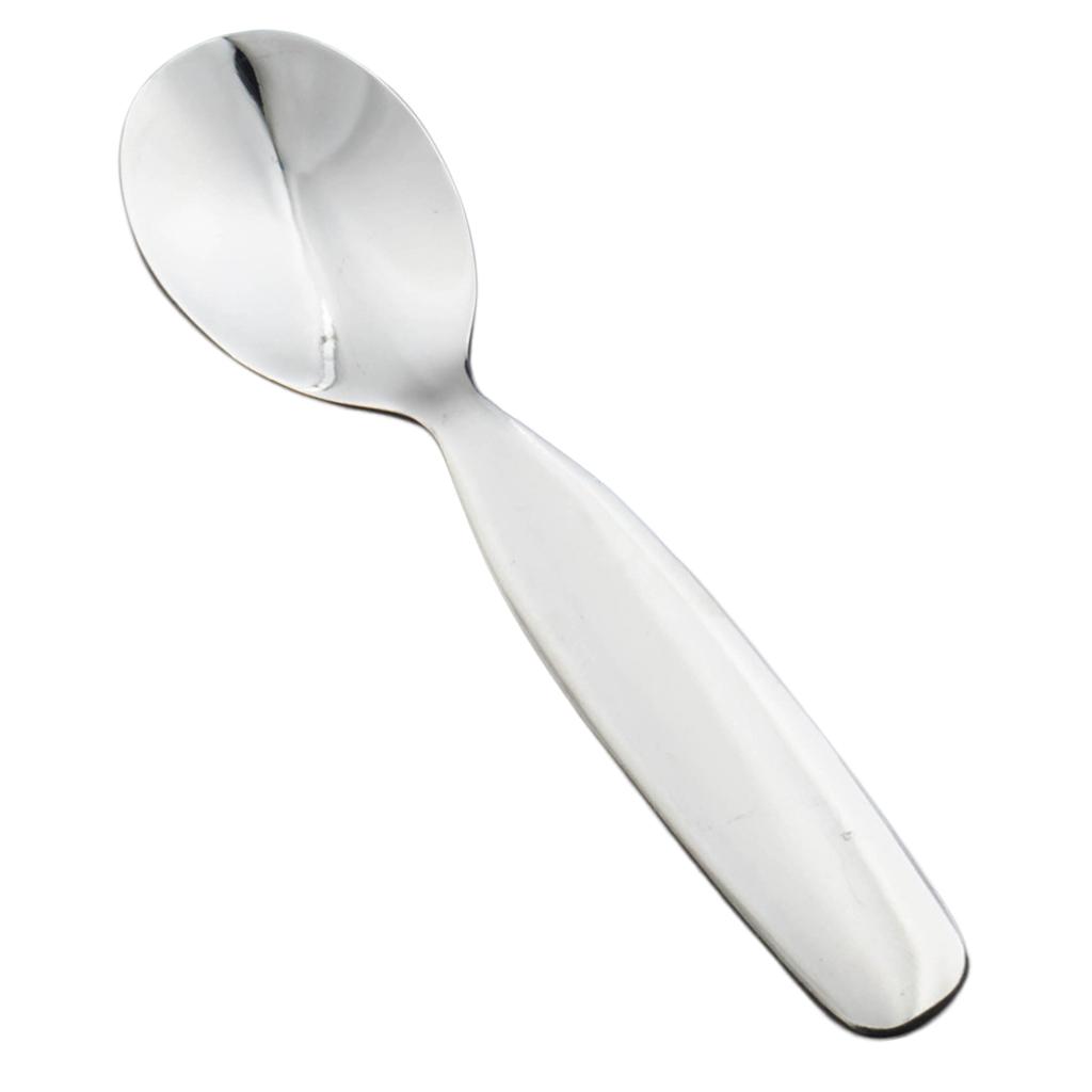 baby feeding spoon india