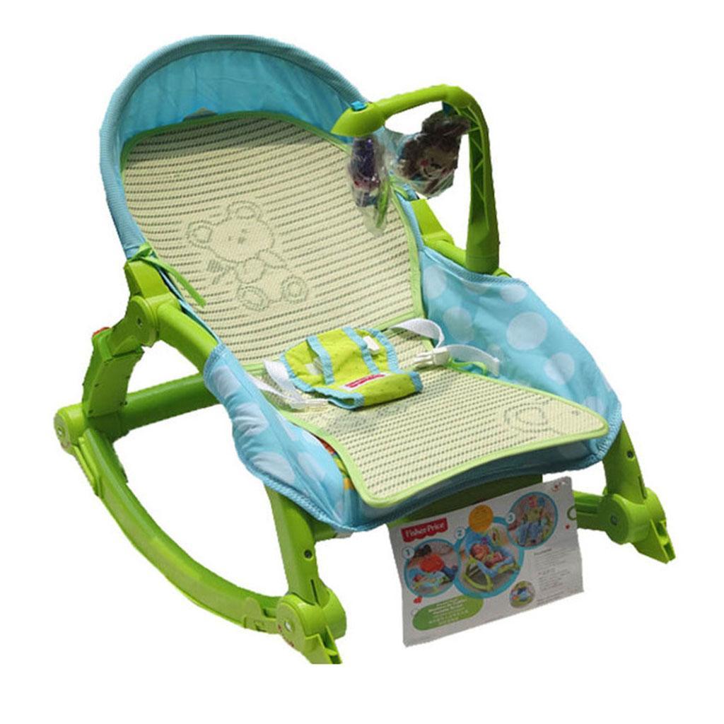 Sommerkühlung Kinderwagen Kinderwagen Kinderwagen Autositz Liner Pad Kissen