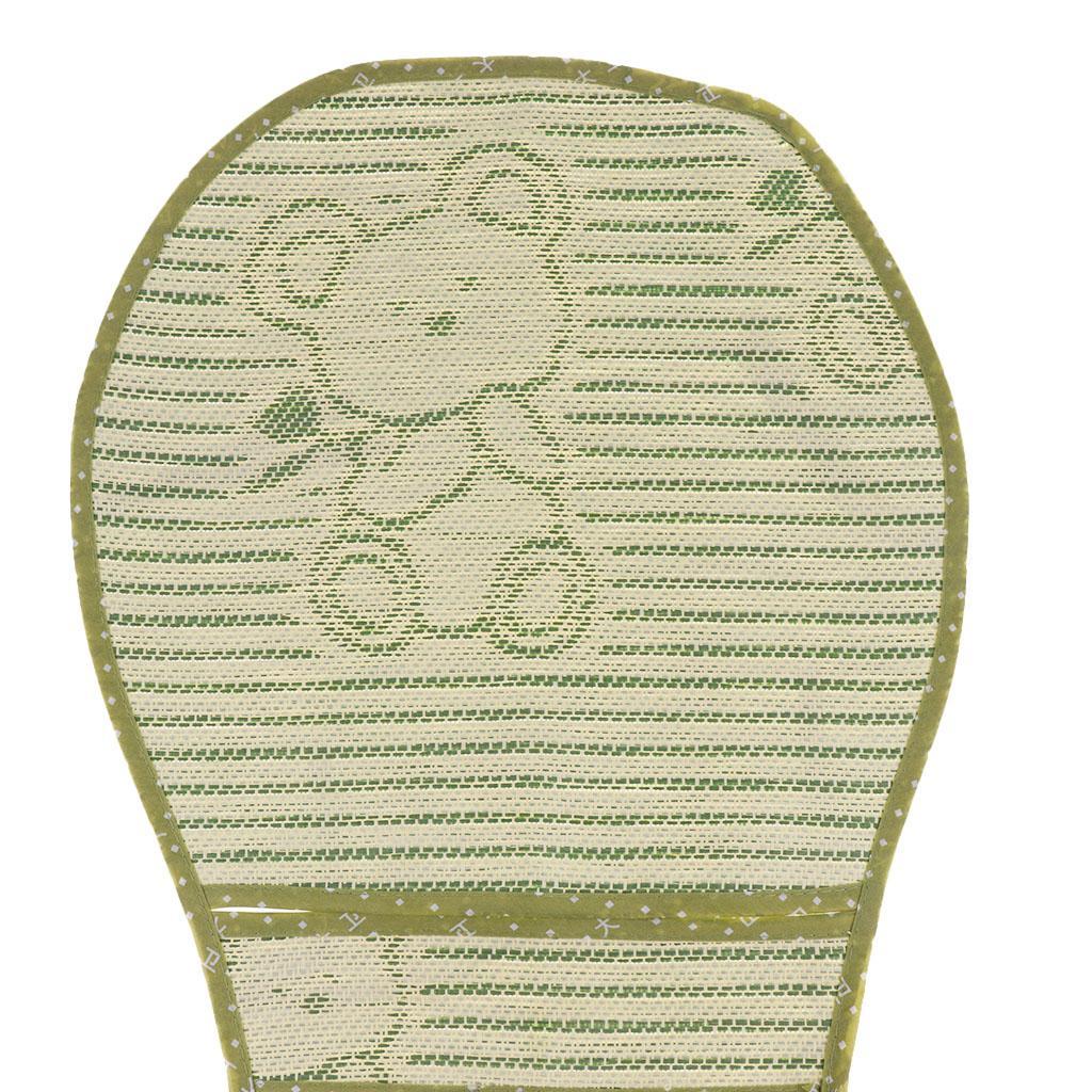 Sommerkühlung Kinderwagen Kinderwagen Kinderwagen Autositz Liner Pad Kissen