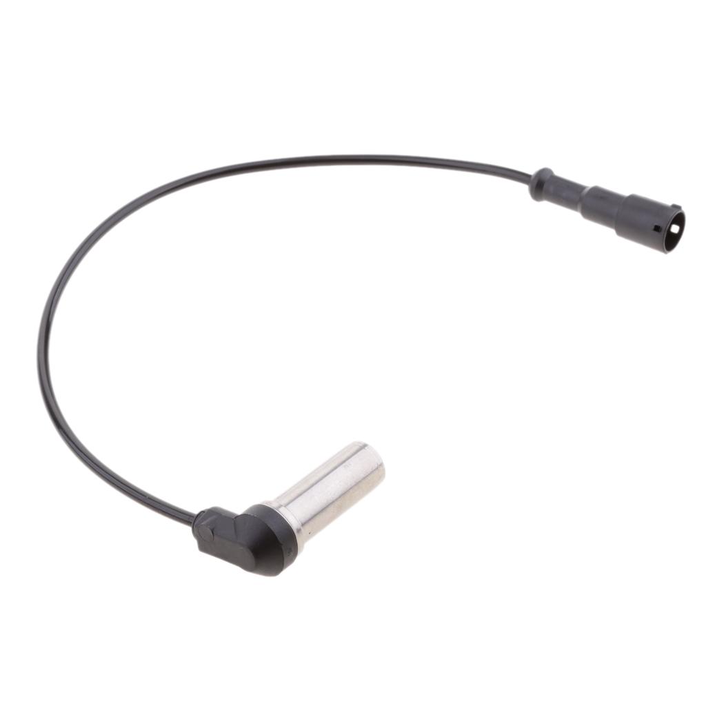 ABS Wheel Speed Sensor for Iveco Daf Renault Scania