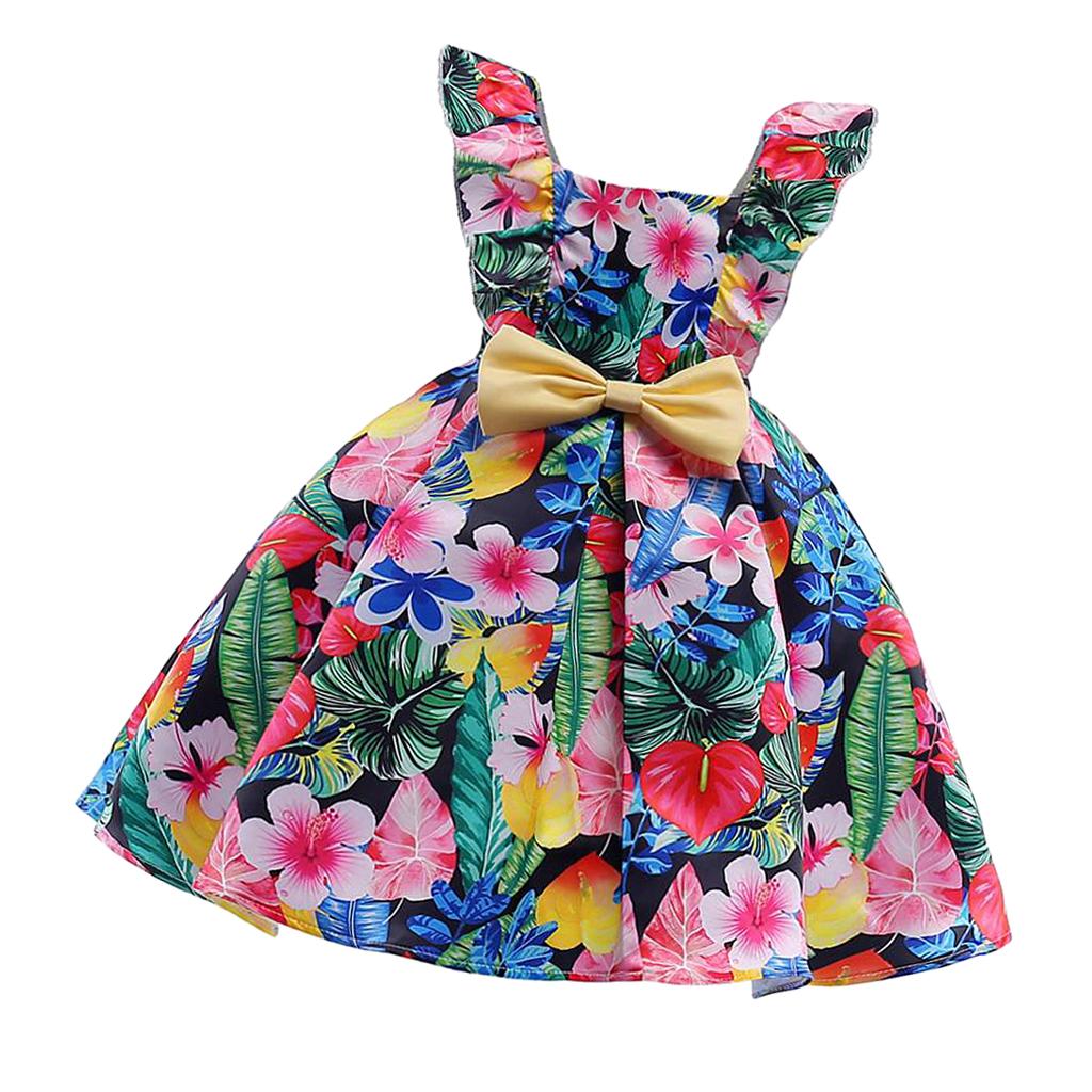 cute gowns for ladies