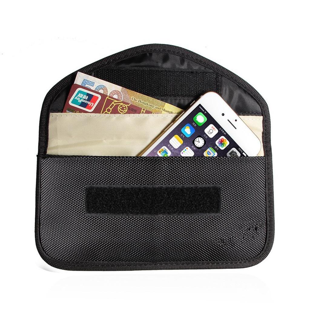 cell-phone-anti-tracking-anti-spying-gps-rfid-signal-blocker-pouch-case