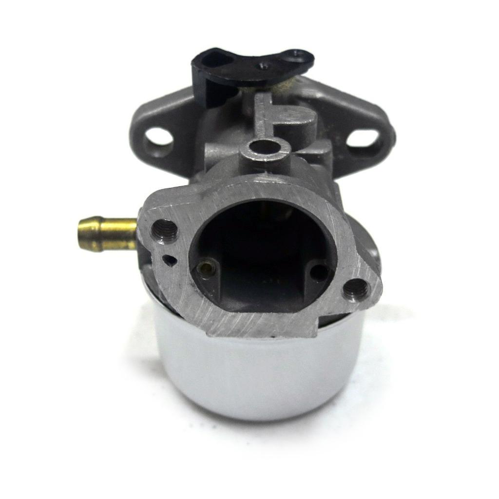 Carburetor for Briggs & Stratton 799868 498170 497586 498254 497314 497347