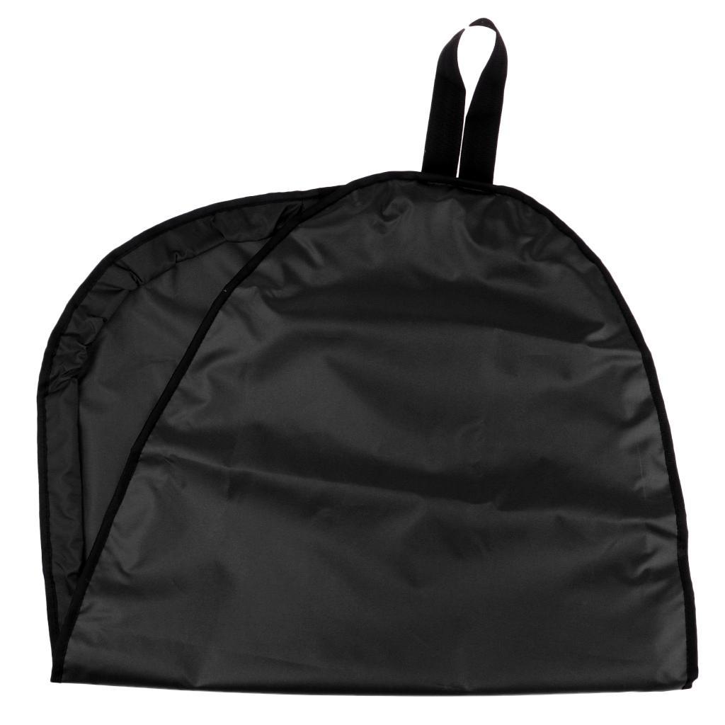 Details about / Universal Kayak Cockpit Waterproof Seal Covers for Indoor and Outdoor Storage
