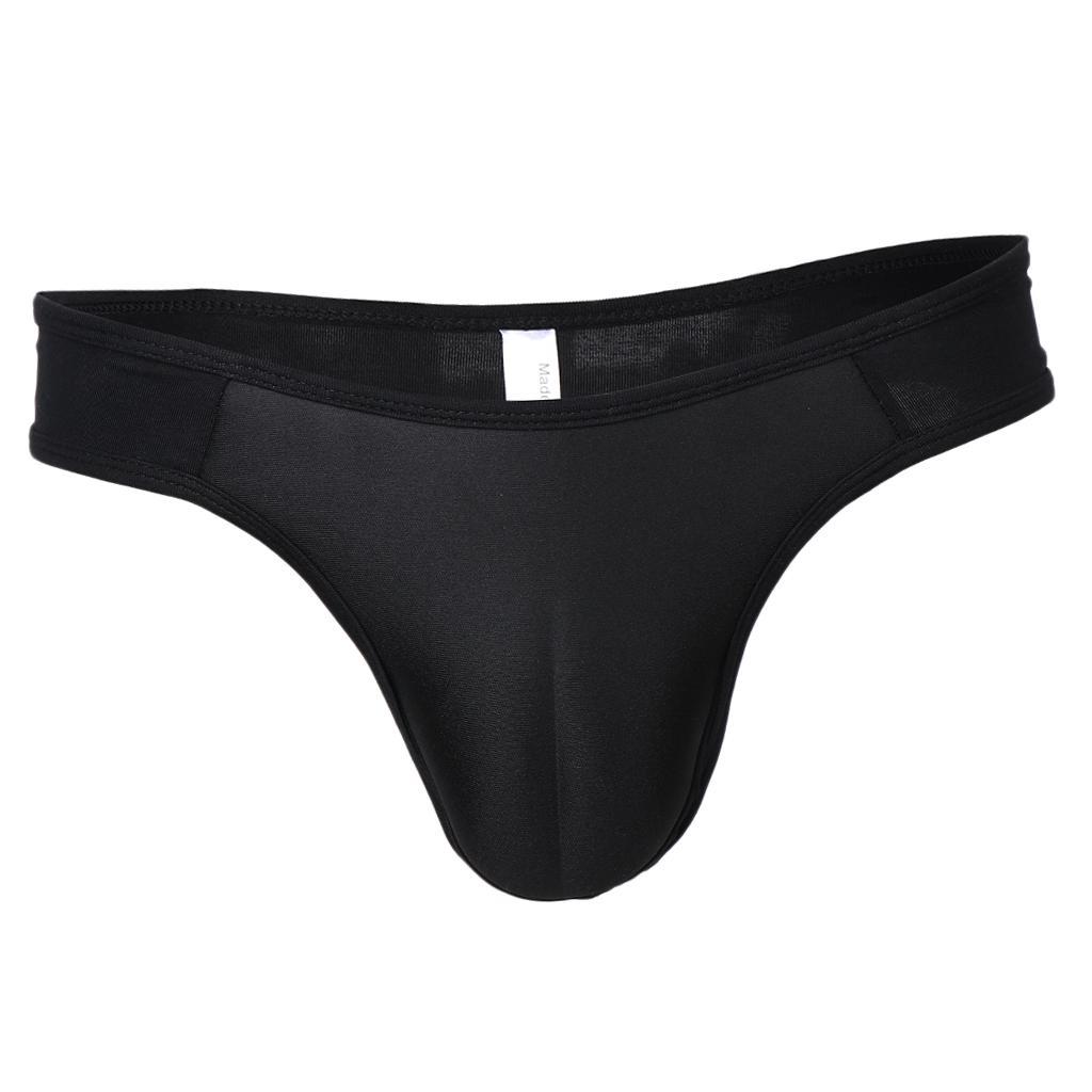 Sissy Men Gaff panty crossdresser transexuales Transvestite ropa interior