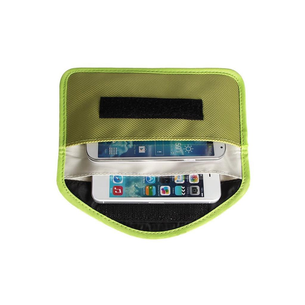 cell-phone-anti-tracking-anti-spying-gps-rfid-signal-blocker-pouch-case