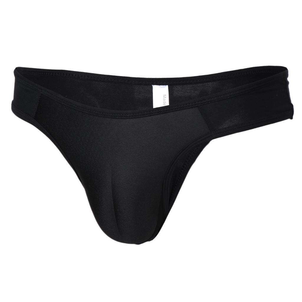 Sissy Men Gaff panty crossdresser transexuales Transvestite ropa interior