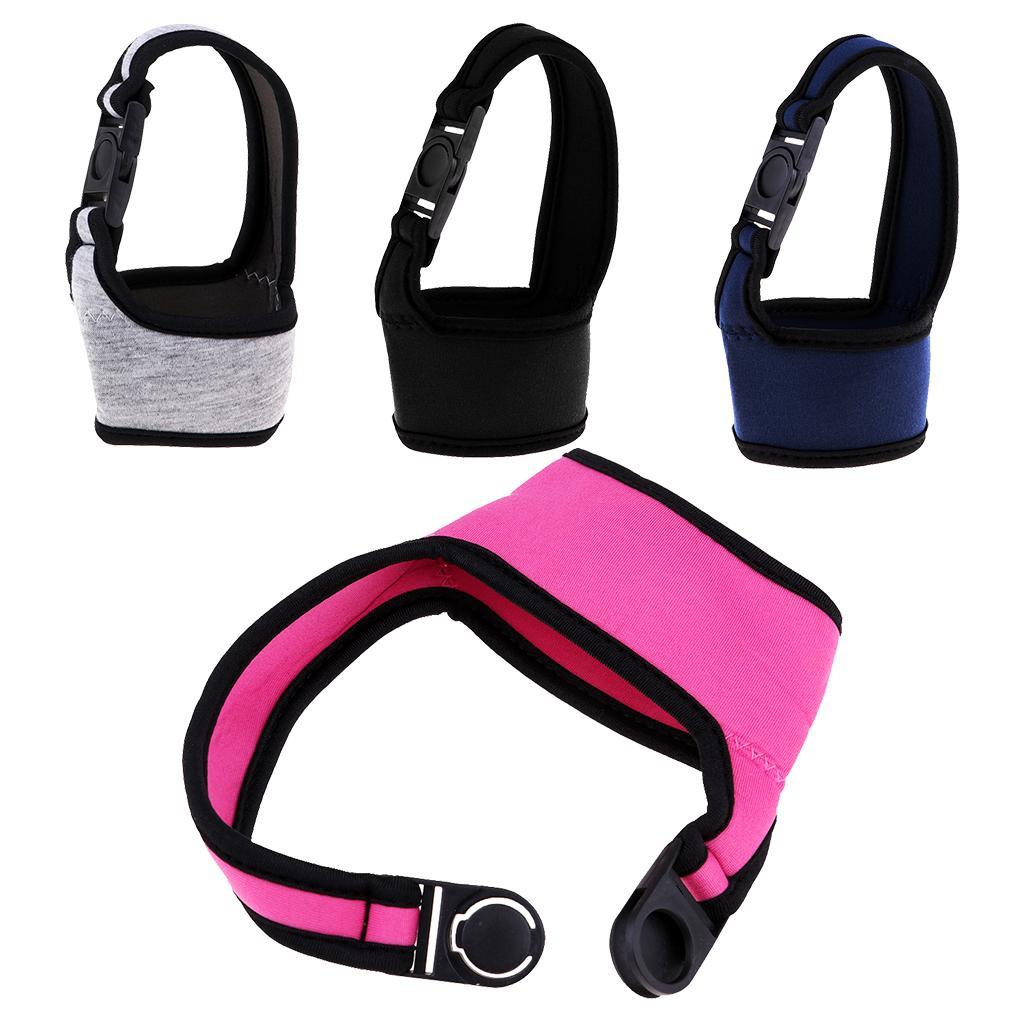 Neoprene Insulated Coffee Cup Sleeves Holder for Cold Beverages Hot Drink