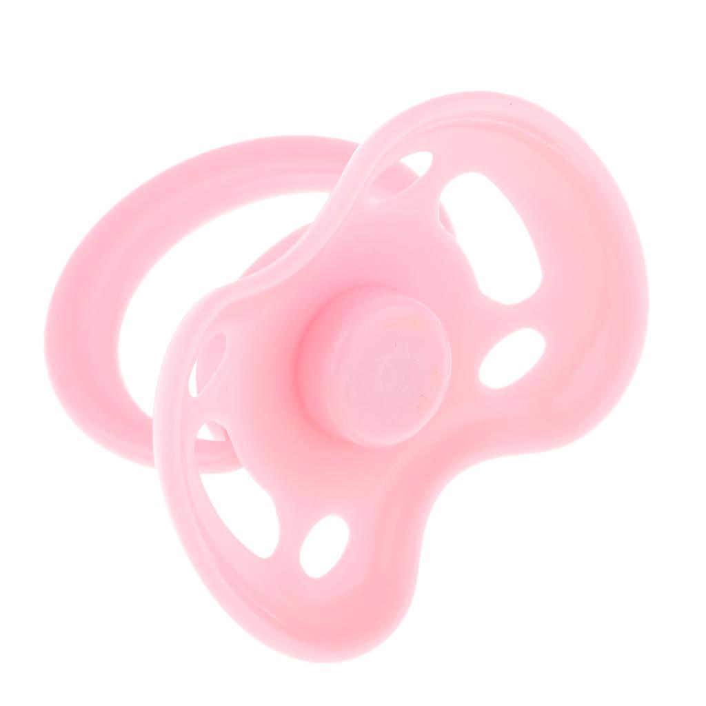 baby doll supplies