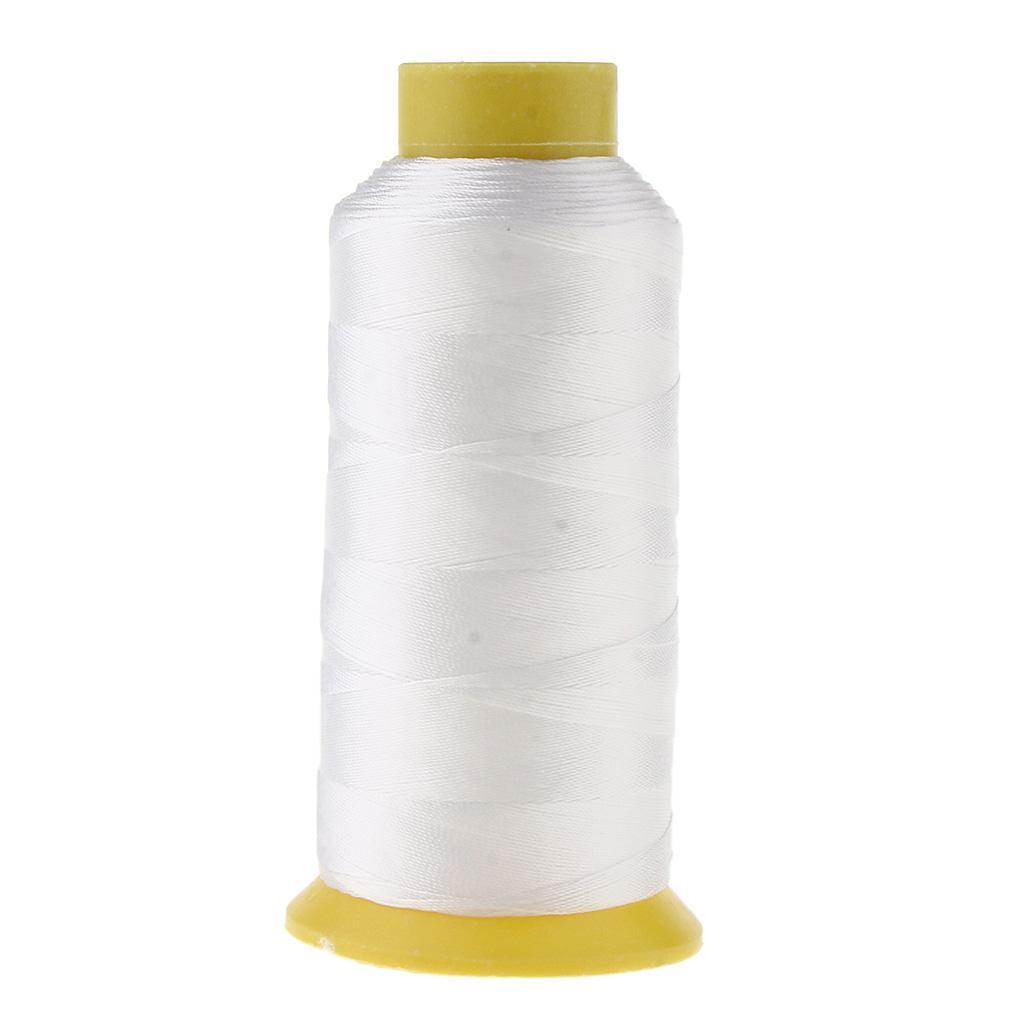 210D Nylon Jeansgarn Garn Nähgarn Nähmaschinengarn Nähfaden Näh-Set