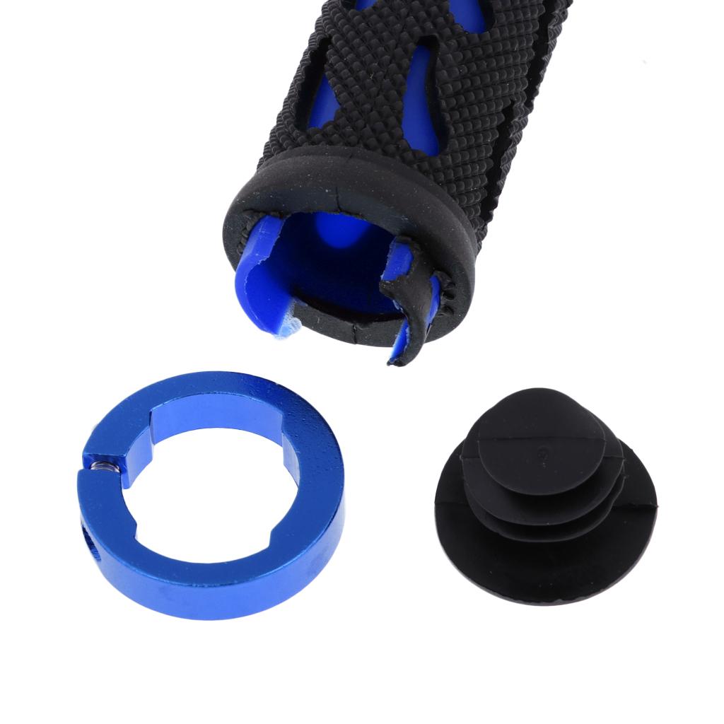cycle grip cover