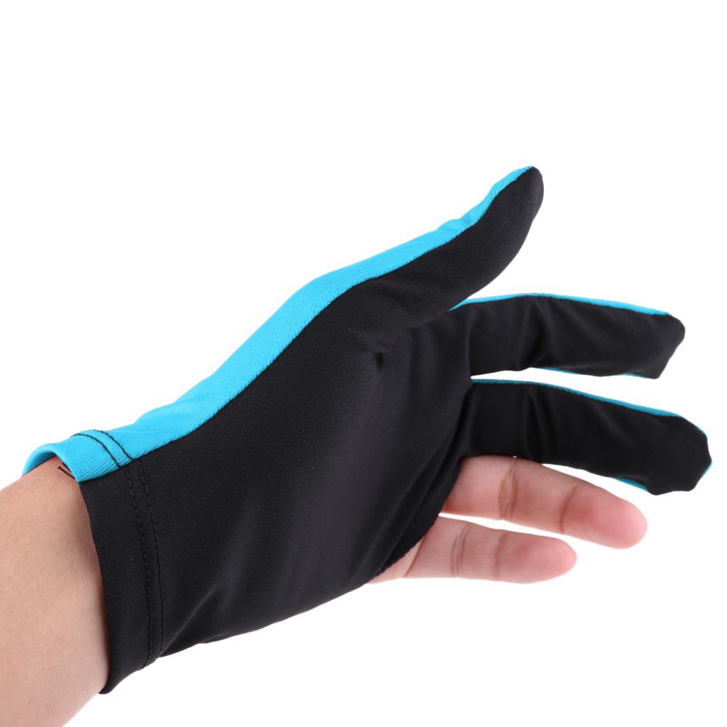 Milwaukee Leather Men/'s Deerskin Unlined Gauntlet Gloves **SH864
