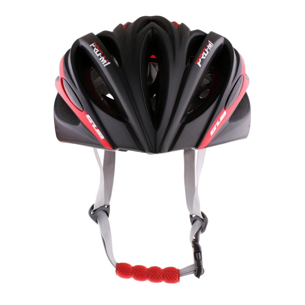 womens bike helmet with visor